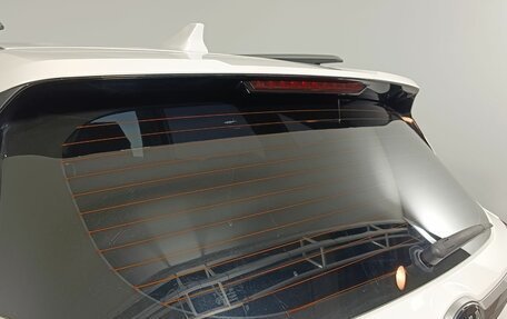 KIA Seltos I, 2021 год, 1 970 000 рублей, 18 фотография