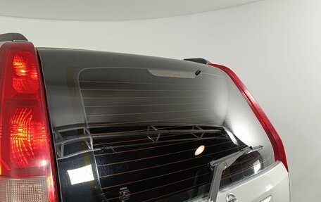 Nissan X-Trail, 2007 год, 800 000 рублей, 16 фотография