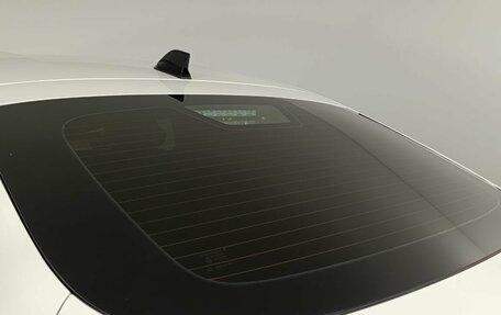 Renault Arkana I, 2021 год, 1 660 000 рублей, 17 фотография