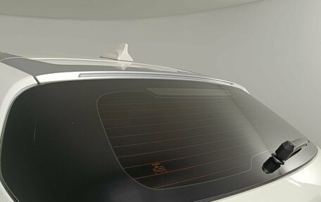 Haval F7 I, 2019 год, 1 610 000 рублей, 17 фотография