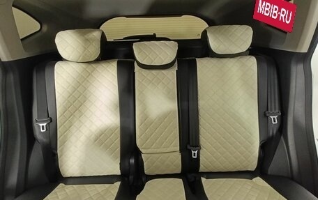 Haval F7 I, 2019 год, 1 610 000 рублей, 16 фотография