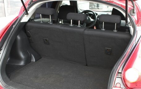 Nissan Juke II, 2013 год, 930 000 рублей, 10 фотография