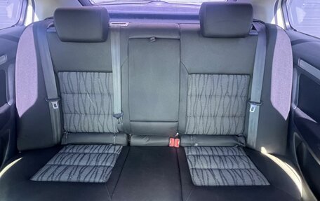 Skoda Octavia, 2012 год, 780 000 рублей, 20 фотография