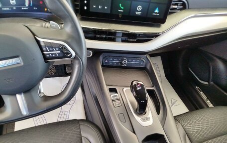 Haval F7 I, 2024 год, 1 435 000 рублей, 14 фотография