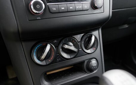 Nissan Qashqai, 2013 год, 1 140 000 рублей, 11 фотография