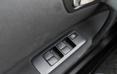Nissan Qashqai, 2013 год, 1 140 000 рублей, 12 фотография