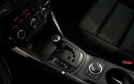 Mazda CX-5 II, 2013 год, 1 648 000 рублей, 13 фотография