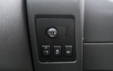 Nissan Qashqai, 2013 год, 1 140 000 рублей, 13 фотография