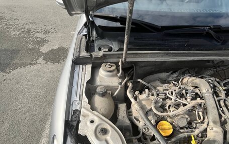 Renault Arkana I, 2019 год, 1 500 000 рублей, 20 фотография