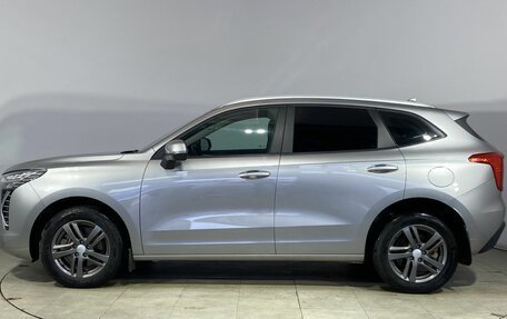 Haval Jolion, 2023 год, 1 710 000 рублей, 11 фотография