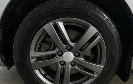 Haval Jolion, 2023 год, 1 710 000 рублей, 14 фотография