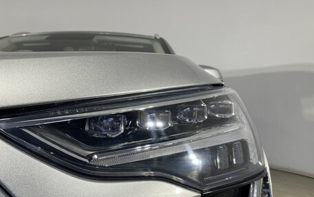 Haval Jolion, 2023 год, 1 710 000 рублей, 13 фотография