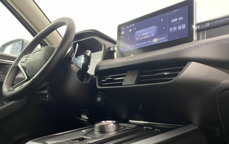 Haval Jolion, 2023 год, 1 710 000 рублей, 24 фотография