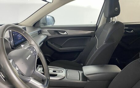 Haval Jolion, 2023 год, 1 710 000 рублей, 22 фотография