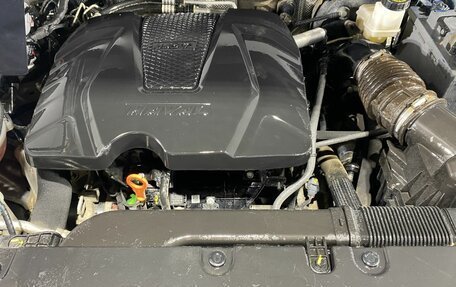 Haval Jolion, 2023 год, 1 710 000 рублей, 26 фотография