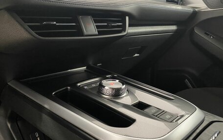 Haval Jolion, 2023 год, 1 710 000 рублей, 19 фотография