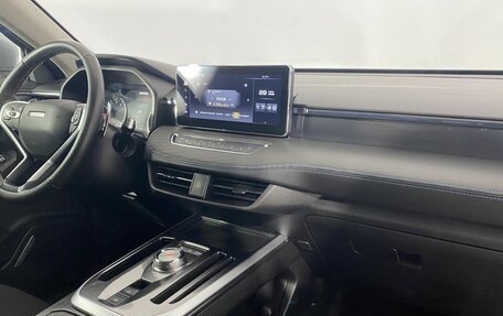 Haval Jolion, 2023 год, 1 710 000 рублей, 20 фотография