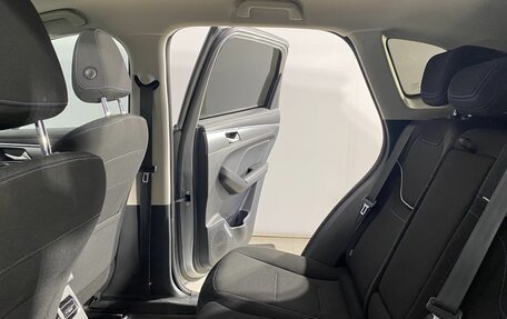 Haval Jolion, 2023 год, 1 710 000 рублей, 21 фотография