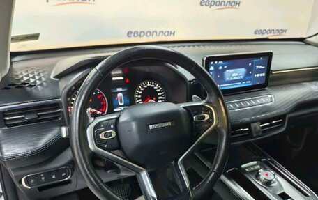 Haval Jolion, 2023 год, 1 315 000 рублей, 6 фотография