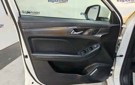 Haval Jolion, 2023 год, 1 315 000 рублей, 9 фотография