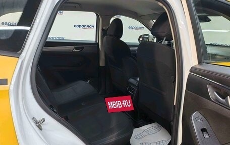 Haval Jolion, 2023 год, 1 315 000 рублей, 14 фотография