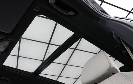 BMW X5, 2019 год, 6 890 000 рублей, 18 фотография