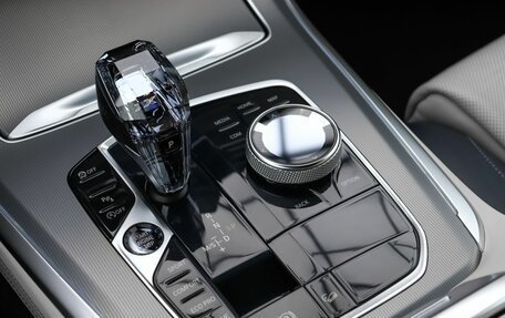 BMW X5, 2019 год, 6 890 000 рублей, 16 фотография