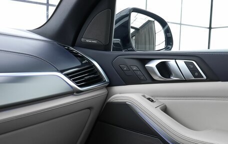 BMW X5, 2019 год, 6 890 000 рублей, 19 фотография