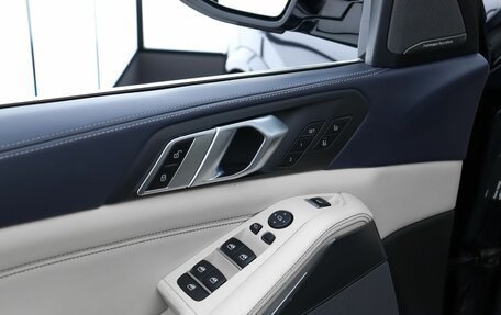 BMW X5, 2019 год, 6 890 000 рублей, 20 фотография
