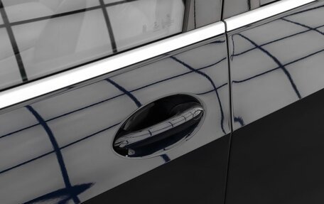 BMW X5, 2019 год, 6 890 000 рублей, 22 фотография