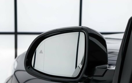 BMW X5, 2019 год, 6 890 000 рублей, 23 фотография