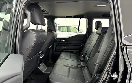 Toyota Land Cruiser Prado, 2025 год, 10 440 000 рублей, 11 фотография