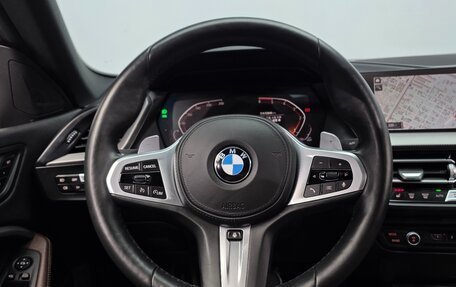 BMW 2 серия F44, 2021 год, 2 460 000 рублей, 5 фотография