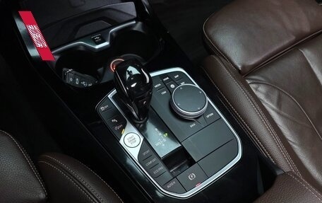 BMW 2 серия F44, 2021 год, 2 460 000 рублей, 6 фотография