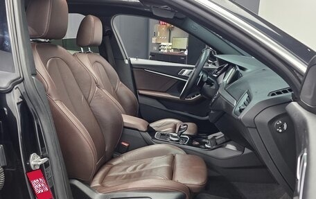 BMW 2 серия F44, 2021 год, 2 460 000 рублей, 9 фотография
