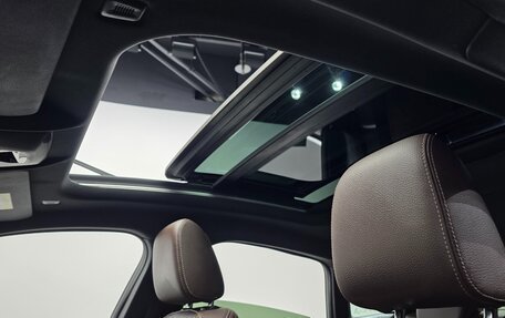 BMW 2 серия F44, 2021 год, 2 460 000 рублей, 11 фотография
