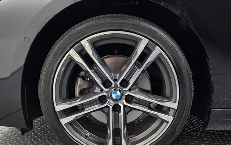 BMW 2 серия F44, 2021 год, 2 460 000 рублей, 13 фотография