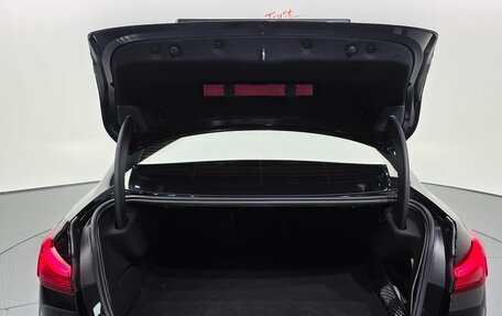 BMW 2 серия F44, 2021 год, 2 460 000 рублей, 12 фотография