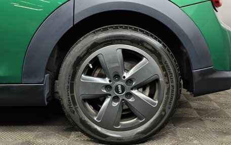 MINI Hatch, 2022 год, 2 600 000 рублей, 7 фотография