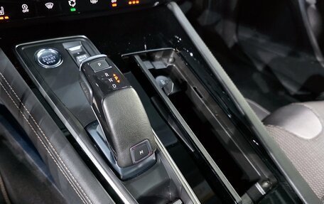 Peugeot 508 II, 2021 год, 1 760 000 рублей, 19 фотография