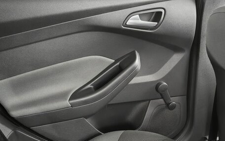 Ford Focus III, 2014 год, 750 000 рублей, 17 фотография