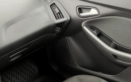 Ford Focus III, 2014 год, 750 000 рублей, 13 фотография