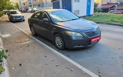 Toyota Camry, 2007 год, 295 000 рублей, 1 фотография