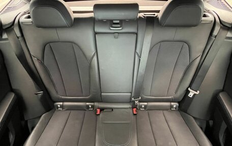 BMW X3, 2018 год, 3 250 000 рублей, 20 фотография