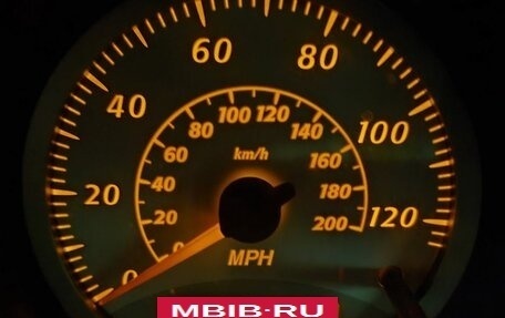 Toyota RAV4, 2005 год, 870 000 рублей, 9 фотография