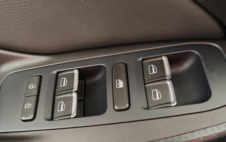 Chery Tiggo 4 I рестайлинг, 2021 год, 1 150 000 рублей, 17 фотография