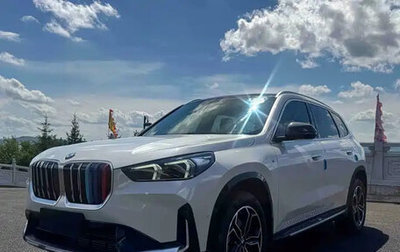 BMW X1, 2023 год, 2 660 000 рублей, 1 фотография
