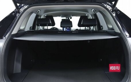 Toyota RAV4, 2021 год, 3 390 000 рублей, 9 фотография