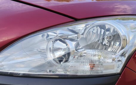 Peugeot 3008 I рестайлинг, 2012 год, 792 000 рублей, 9 фотография