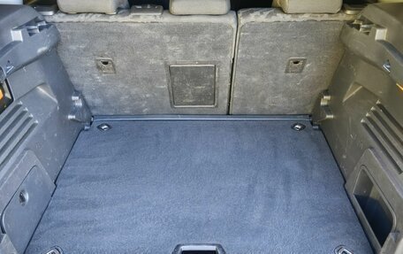 Peugeot 3008 I рестайлинг, 2012 год, 792 000 рублей, 12 фотография